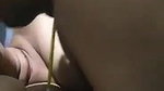 mature affair bhabhi boob press in blanket viral MMS