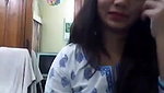 girlfriend wants fuck and showing naked pussy pics