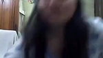girlfriend wants fuck and showing naked pussy pics