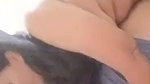 Indian porn mature aunty blowjob erotica and viral sex
