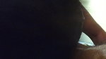 Married Lankan wife sucking dick of her pervert husband