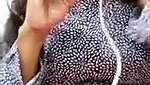 Bangla sexy girl showing her nude body