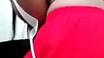 Bangla sexy girl showing her nude body