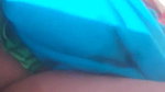 Dehati wife fucking with lover outdoors
