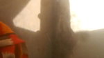 Dehati wife fucking with lover outdoors