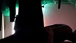 Cute Bangladeshi lovers fucking MMS