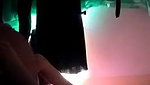 Cute Bangladeshi lovers fucking MMS