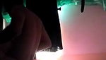 Cute Bangladeshi lovers fucking MMS