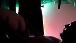 Cute Bangladeshi lovers fucking MMS