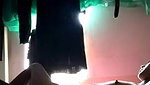 Cute Bangladeshi lovers fucking MMS
