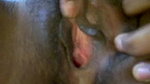 Horny Indian girl pussy fingering