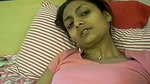 Horny Indian girl pussy fingering