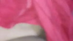 Sexy Nepali housewife fucking sex MMS