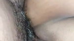 Sexy Nepali housewife fucking sex MMS