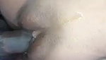 Sexy Nepali housewife fucking sex MMS