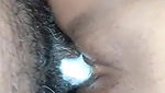 Sexy Nepali housewife fucking sex MMS