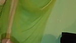 Dehati Indian wife blowjob MMS