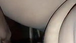 Dehati Indian wife blowjob MMS