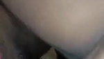 Dehati Indian wife blowjob MMS