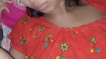 Shaved Indian tight pussy fucking MMS