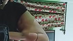 Indian sexy girl blowjob to her cousin brother