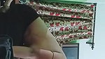 Indian sexy girl blowjob to her cousin brother