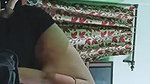 Indian sexy girl blowjob to her cousin brother