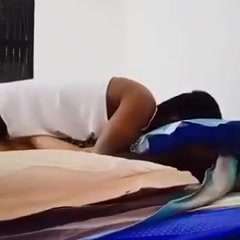 Frame 10