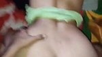 Sexy ass Indian wife fucked hard doggy style