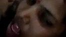 Devar Bhabhi sex at night