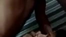 Devar Bhabhi sex at night