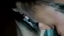 Devar Bhabhi sex at night