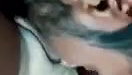 Devar Bhabhi sex at night