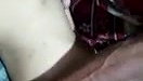Devar Bhabhi sex at night
