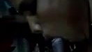 Devar Bhabhi sex at night
