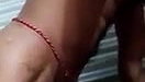 Devar Bhabhi sex at night