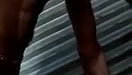 Devar Bhabhi sex at night