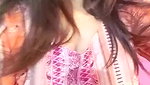 Nishi 3 Stripchat
