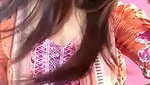 Nishi 3 Stripchat