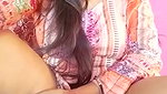 Nishi 3 Stripchat