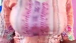 Nishi 3 Stripchat