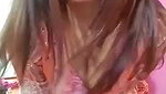Nishi 3 Stripchat