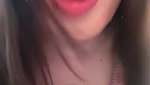 Nishi 3 Stripchat