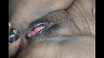 Anal hot moaning wife