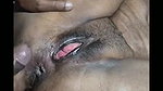 Anal hot moaning wife