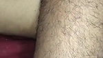 Bhabhi Sex First Time with Husband on Bed