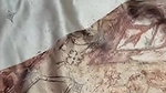 Bhabhi Sex First Time with Husband on Bed