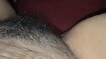 Bhabhi Sex First Time with Husband on Bed