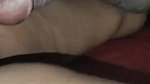 Bhabhi Sex First Time with Husband on Bed