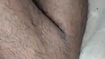 Bhabhi Sex First Time with Husband on Bed